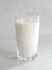 Une vitamine minceur dans le lait